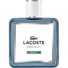 100 ml - Lacoste Original Aqua