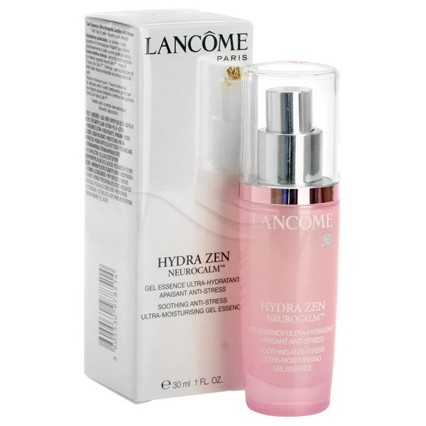 Hydra Zen Neurocalm Gel Essence