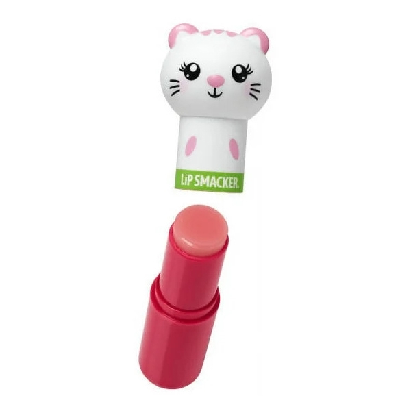 Lippy Pals Balm Kitten Water Meow-Ion (Bild 2 von 2)