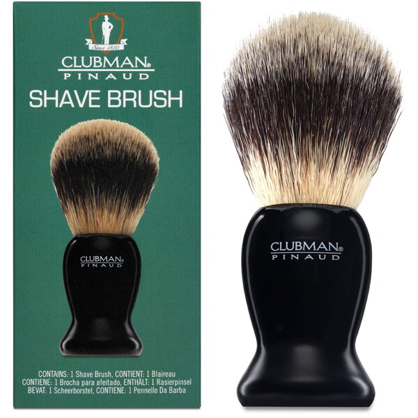 Clubman Shave Brush