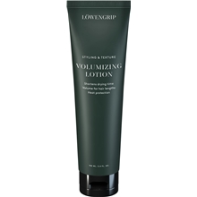 100 ml - Styling & Texture Volumizing Lotion