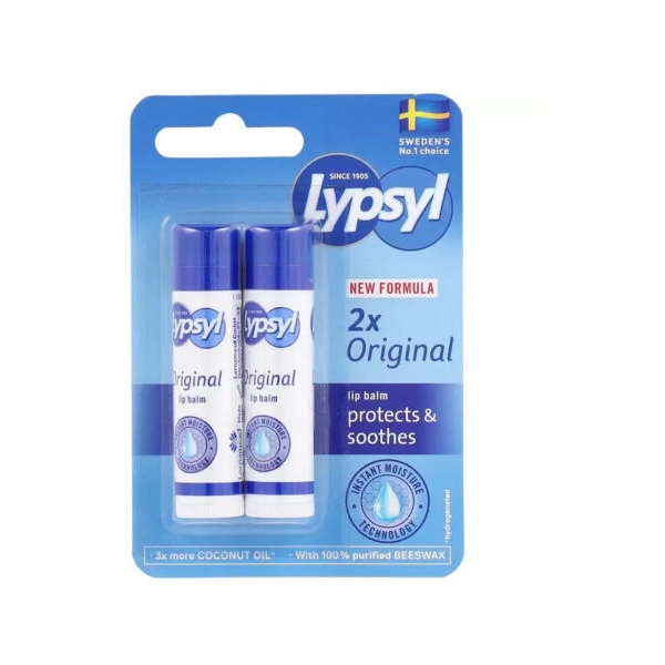 Lypsyl Original