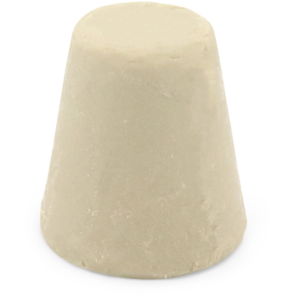 Lamazuna Solid Deodorant Sage, Cedar, Ravintsara (Bild 2 von 2)