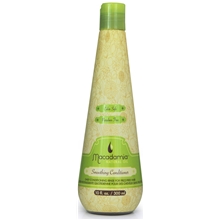 300 ml - Macadamia Smoothing Conditioner