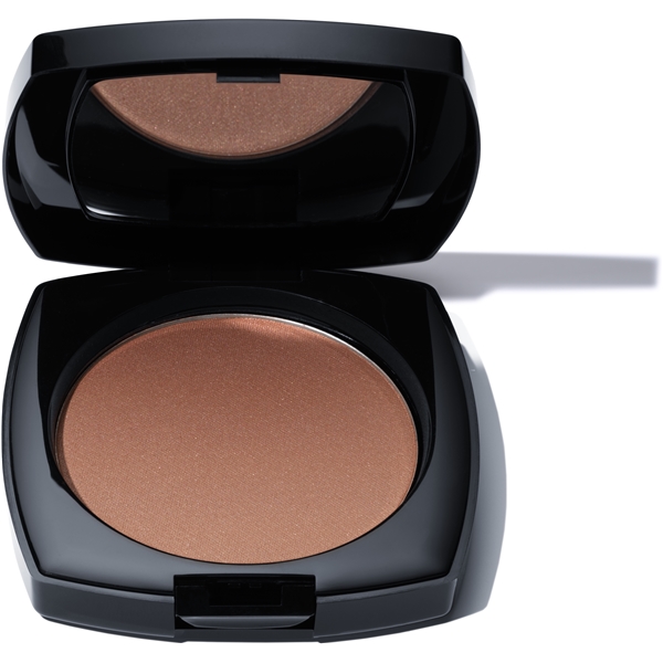 Maîse Bronzer (Bild 1 von 3)