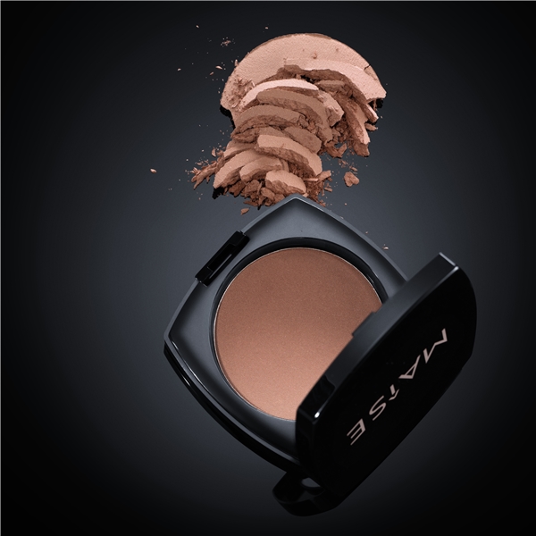 Maîse Bronzer (Bild 3 von 3)