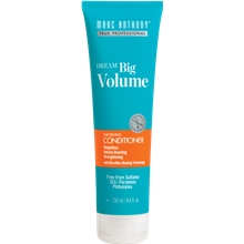 250 ml - Dream Big Volume Conditioner