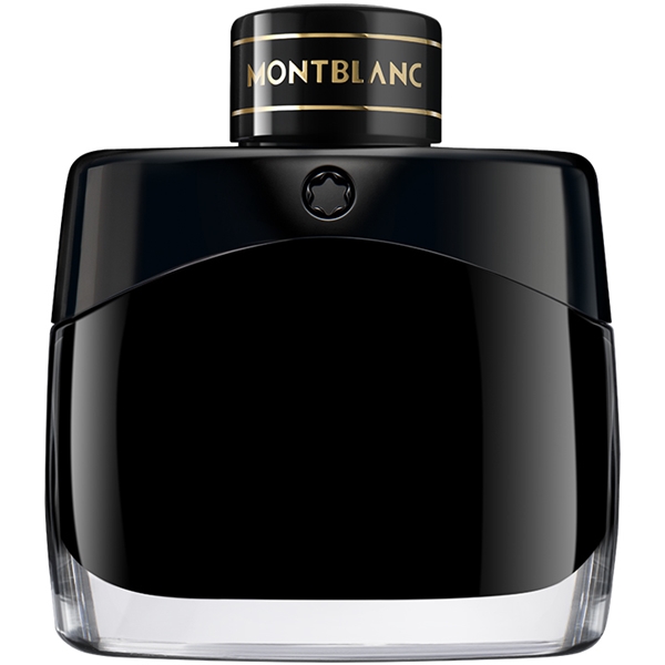 Montblanc Legend - Eau de parfum (Bild 1 von 4)