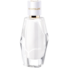 Montblanc Signature - Eau de parfum