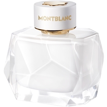 Montblanc Signature - Eau de parfum