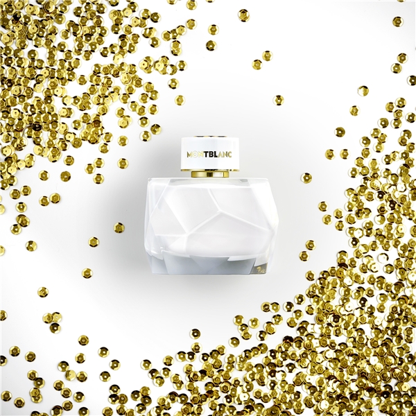 Montblanc Signature - Eau de parfum (Bild 3 von 6)