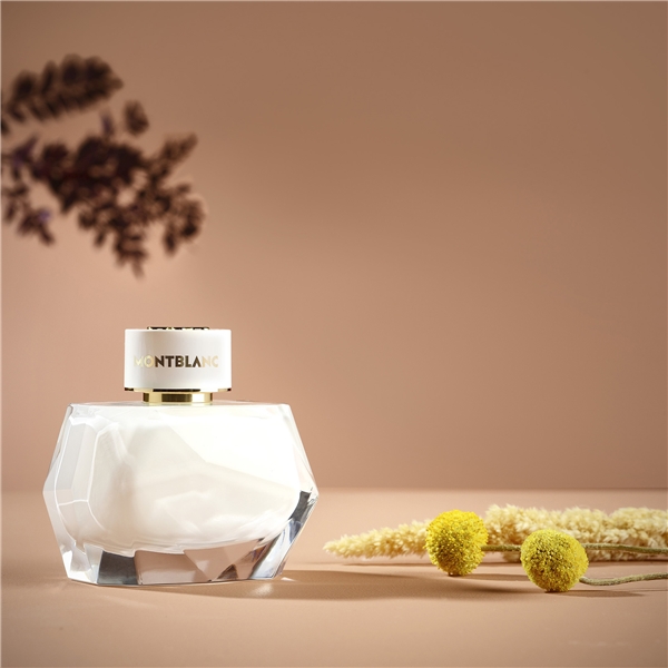 Montblanc Signature - Eau de parfum (Bild 4 von 6)