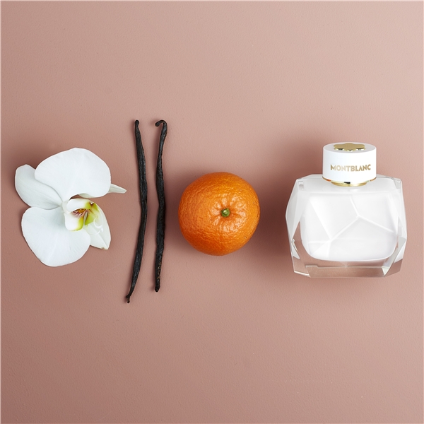 Montblanc Signature - Eau de parfum (Bild 6 von 6)