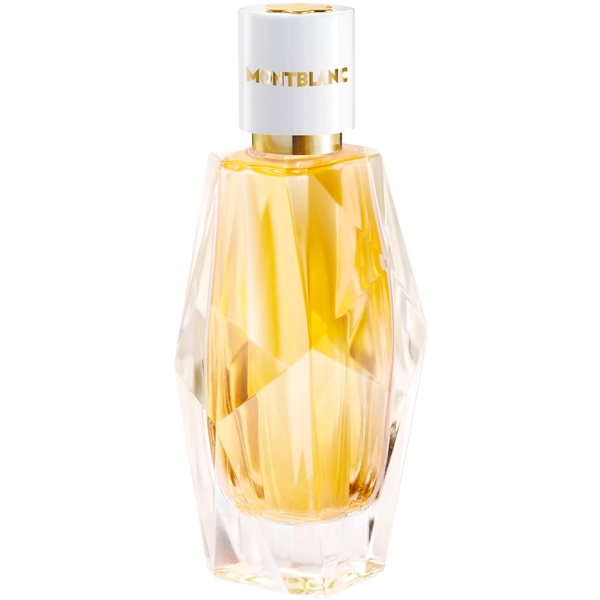 Montblanc Signature Absolue - Eau de parfum (Bild 1 von 2)