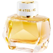 50 ml - Montblanc Signature Absolue