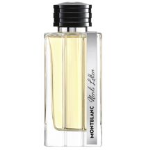 Montblanc Neroli Letters - Eau de parfum 125 ml