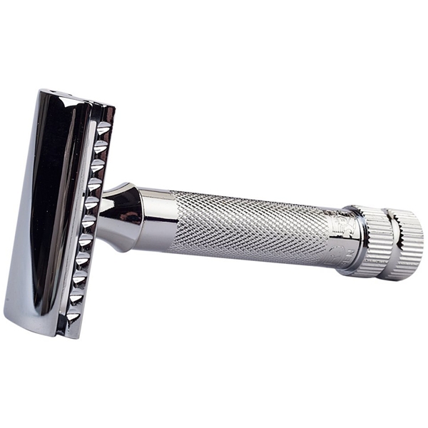 Safety Razor 34C (Bild 2 von 2)