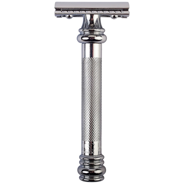 Safety Razor 38C (Bild 1 von 2)