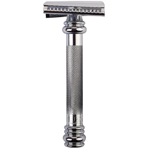 Slant Bar Safety Razor 39C (Long) (Bild 1 von 3)