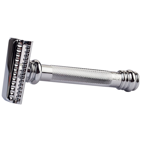 Slant Bar Safety Razor 39C (Long) (Bild 3 von 3)