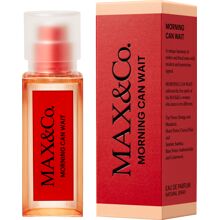 15 ml - MAX&Co. Morning Can Wait
