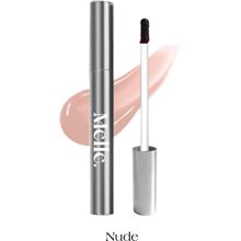 Melle. Lip Stain