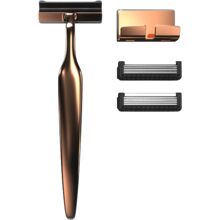 Melle. Razor Kit