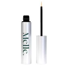 Melle. Eyelash Growth Serum 3 ml