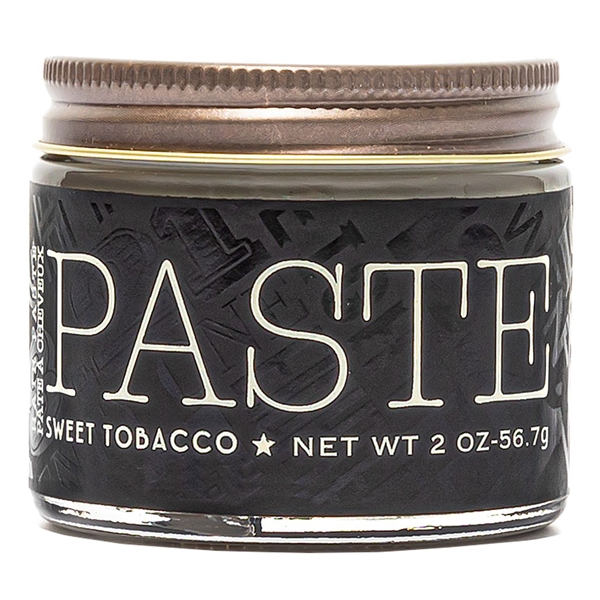18.21 Man Made Sweet Tobacco Paste (Bild 1 von 7)