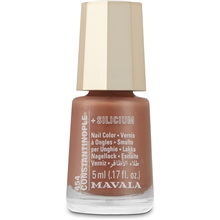 Mavala Timeless Colors Collection 5 ml No. 454