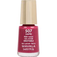 Mavala Maestra Collection 5 ml No. 507