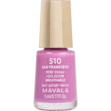 Mavala Maestra Collection 5 ml No. 510