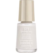 Mavala Maestra Collection 5 ml No. 511