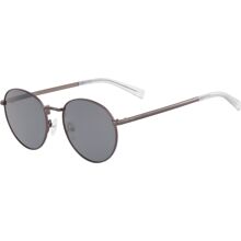 Nautica N4635SP 030 Matte Gunmetal