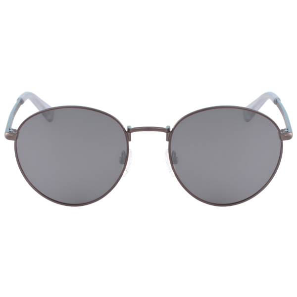 Nautica N4635SP 030 Matte Gunmetal (Bild 2 von 2)