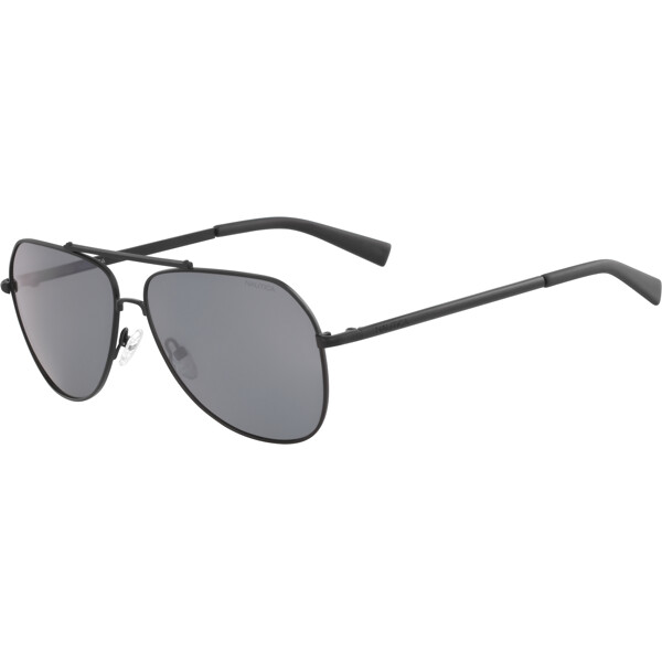 Nautica N4636SP 005 Matte Black (Bild 1 von 2)