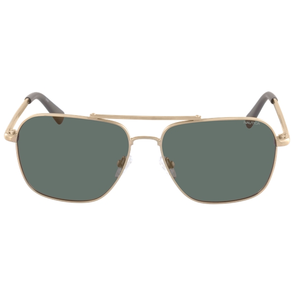 Nautica N4636SP 712 Matte Gold (Bild 2 von 2)