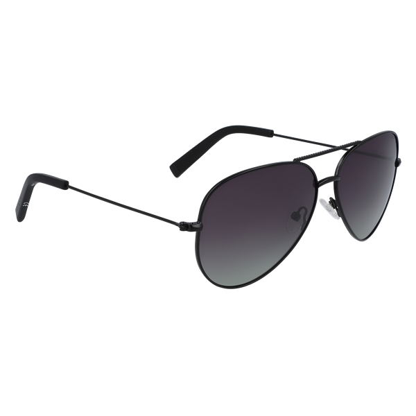 Nautica N4639SP 005 Matte Black (Bild 2 von 2)