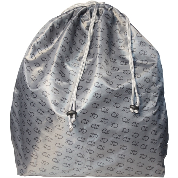 CL Diamond Universal Toiletbag (Bild 12 von 13)