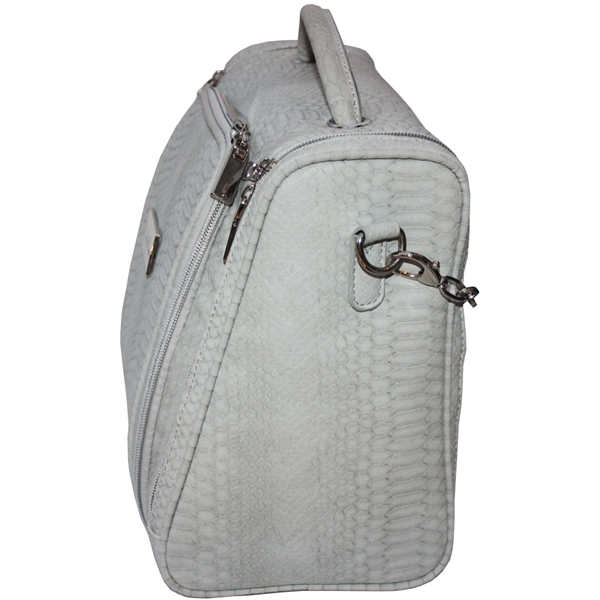 CL Diamond Universal Toiletbag (Bild 3 von 17)