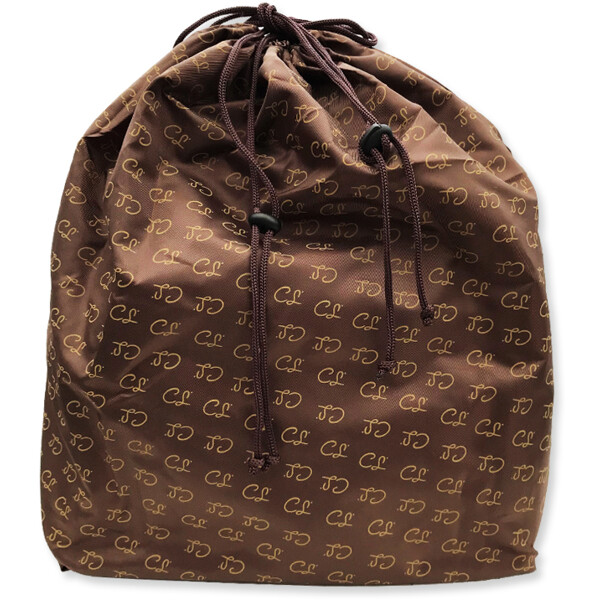 Brown Diamond Universal Toiletbag (Bild 5 von 14)