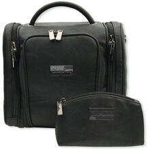 Black Diamond Universal Toiletbag