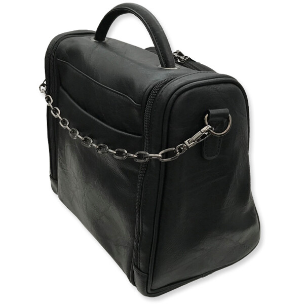 Black Diamond Universal Toiletbag (Bild 2 von 15)