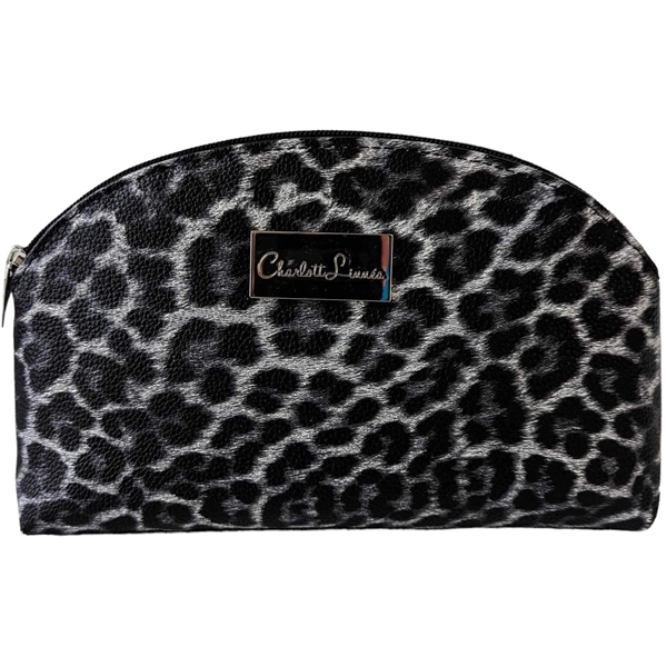 CL Pearl Makeup Bag (Bild 1 von 8)