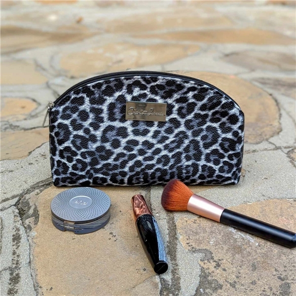 CL Pearl Makeup Bag (Bild 7 von 8)