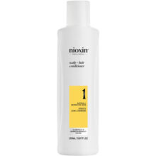 300 ml - System 1 Scalp Therapy Revitalizing Conditioner