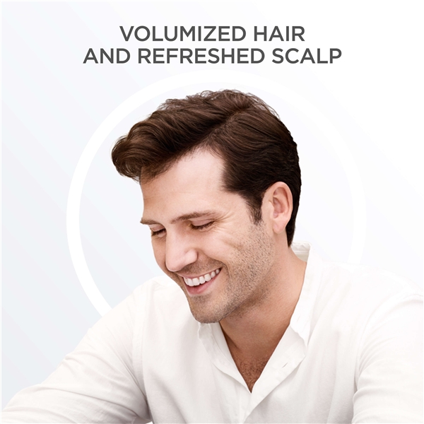 System 1 Scalp & Hair Treatment (Bild 2 von 7)