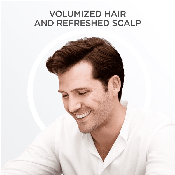 System 2 Scalp & Hair Treatment (Bild 2 von 7)