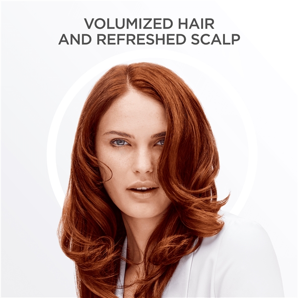 System 3 Scalp & Hair Treatment (Bild 3 von 8)