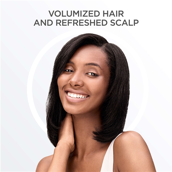 System 6 Scalp & Hair Treatment (Bild 2 von 7)